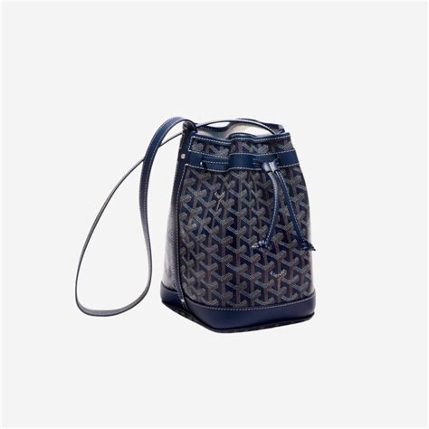 Goyard World Japan : r/handbags .